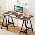 48” x 24” Whole Piece Table Top product image