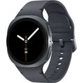 Samsung Galaxy Watch 8 (2025) GPS+LTE- 44MM Aluminum Case product image