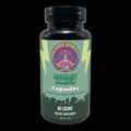 Dreamer Shrooms Nootropic and Adaptogenic Capsules (1- or 2-Pack)  product image