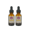 Dreamer Shrooms Cordyceps Mushroom Extract Tincture (1- or 2-Pack) product image
