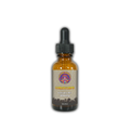 Dreamer Shrooms Cordyceps Mushroom Extract Tincture (1- or 2-Pack) product image