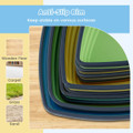 Non-Slip Balance Stones (Set of 11) product image