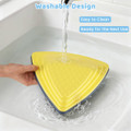 Non-Slip Balance Stones (Set of 11) product image