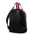 American Tourister Sarah Jessica Parker 16" RFID Backpack product image