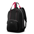 American Tourister Sarah Jessica Parker 16" RFID Backpack product image