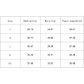 Women's Fleece Thermal Lined Leggings product image