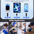 1920P HD Endoscope Camera with Light product image