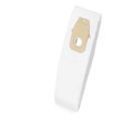 Hoover Vacuum Cleaner Bags for Upright Vacs (Pack of 2) product image