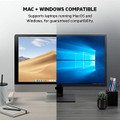 Belkin Thunderbolt 3 Dock Pro product image