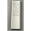 Dyson Pure Cool Purifier Fan product image