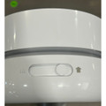 Dyson Pure Cool Purifier Fan product image