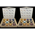 Nespresso Vertuo Coffee Pod Assorted Sampler (24-Count) product image