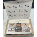 Nespresso Vertuo Coffee Pod Assorted Sampler (24-Count) product image