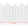 Women's Button Down Lapel Pajamas product image