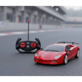 4-Direction RC Toy Car product image
