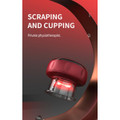 Cupping Massage Device  product image