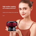 Cupping Massage Device  product image