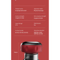 Cupping Massage Device  product image