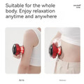 Cupping Massage Device  product image