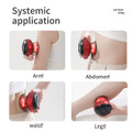 Cupping Massage Device  product image
