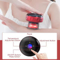 Cupping Massage Device  product image