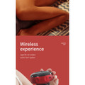 Cupping Massage Device  product image