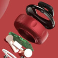 Cupping Massage Device  product image