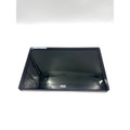 15.6" AOC Ultra Slim Powered Portable LED Monitor product image
