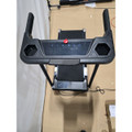 3-in-1 Portable Treadmill with Handle product image
