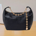 A New Day Jewelry Chain Handbag Clutch product image
