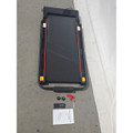 2-in-1 Walking Pad Treadmill product image
