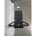 2-in-1 Walking Pad Treadmill product image