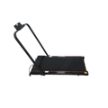 2-in-1 Walking Pad Treadmill product image