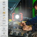 1200 Lumens Emergency Work Light product image