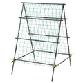 Cucumber Trellis  product image