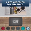Sky Solutions Anti-Fatigue Mat product image