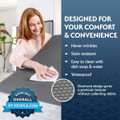 Sky Solutions Anti-Fatigue Mat product image