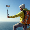 Vlog Selfie Monitor Screen product image