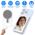 Vlog Selfie Monitor Screen product image
