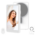 Vlog Selfie Monitor Screen product image