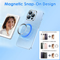 Vlog Selfie Monitor Screen product image