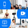 Vlog Selfie Monitor Screen product image