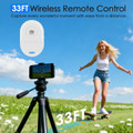 Vlog Selfie Monitor Screen product image