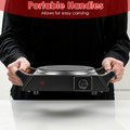 Portable Countertop Stove Burner product image