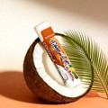 Moisturizing Vitamin E Lip Balm product image