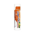 Moisturizing Vitamin E Lip Balm product image