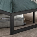 Zinus Abel Metal Platform Bed Frame  product image