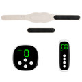 EMS Massager Heating Pad  product image