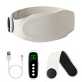 EMS Massager Heating Pad  product image