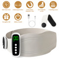 EMS Massager Heating Pad  product image
